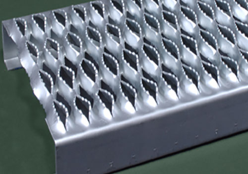 Papan Grate
