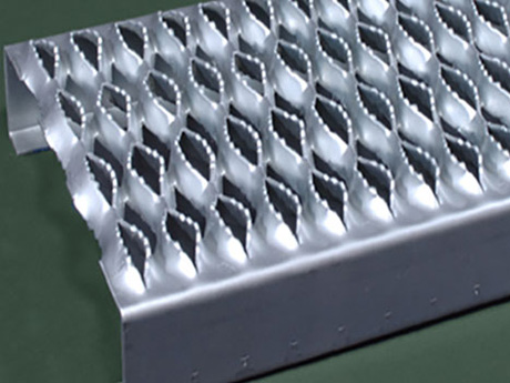 Apa Manfaat dari Plank Grating?